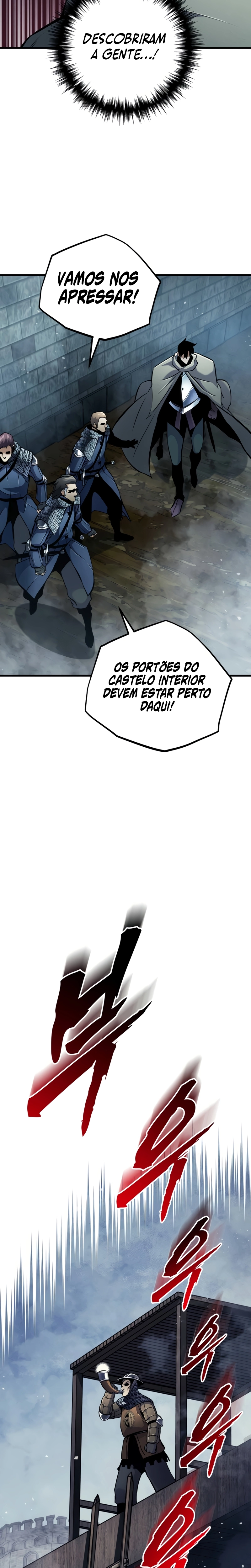 Página 29 do Capítulo 57