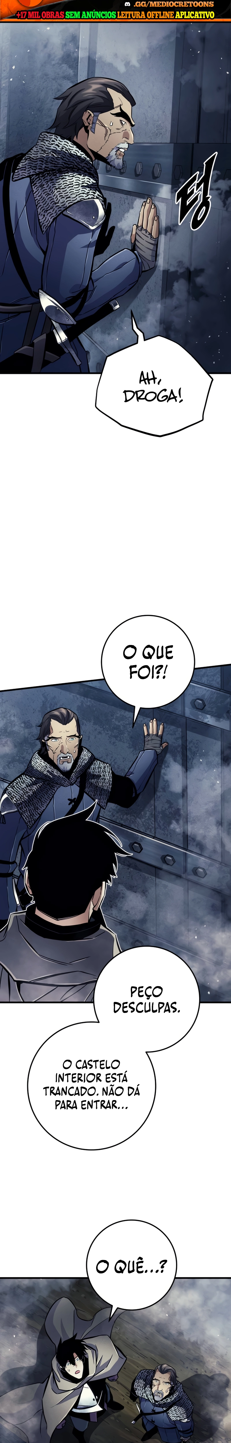 Página 31 do Capítulo 57