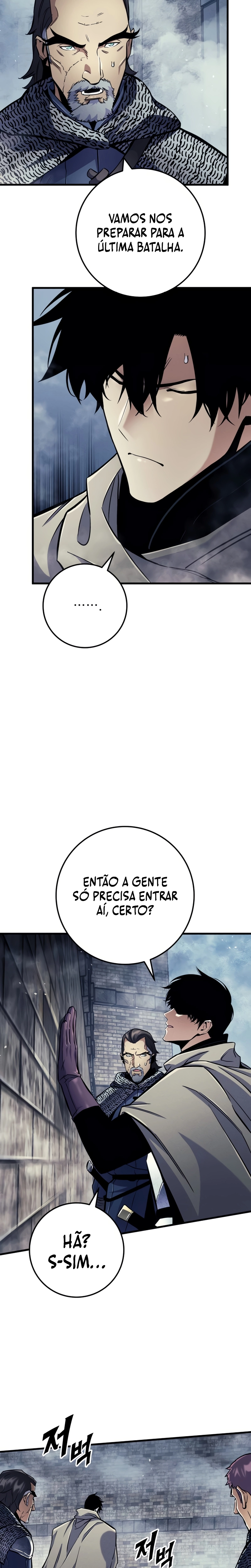 Página 33 do Capítulo 57