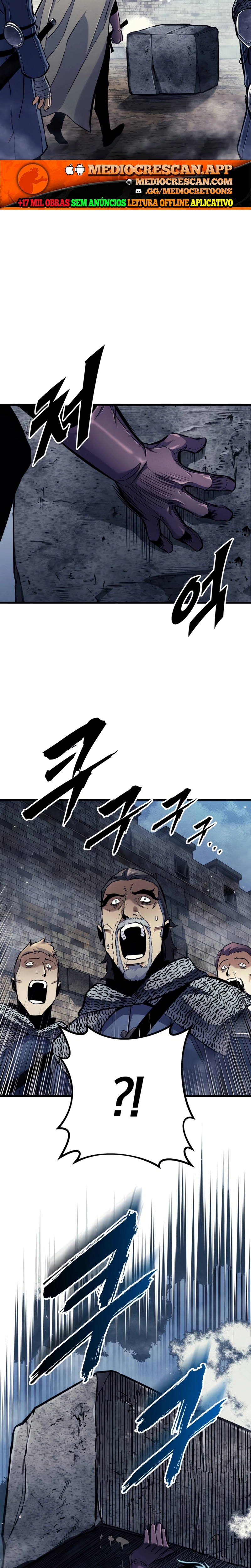 Página 34 do Capítulo 57