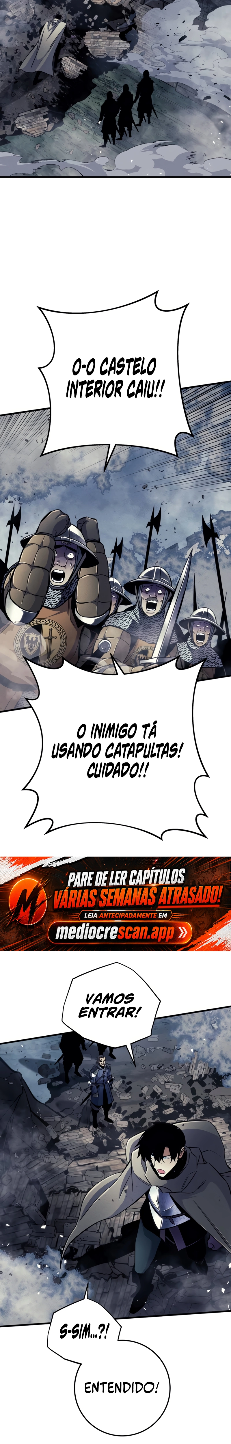 Página 38 do Capítulo 57