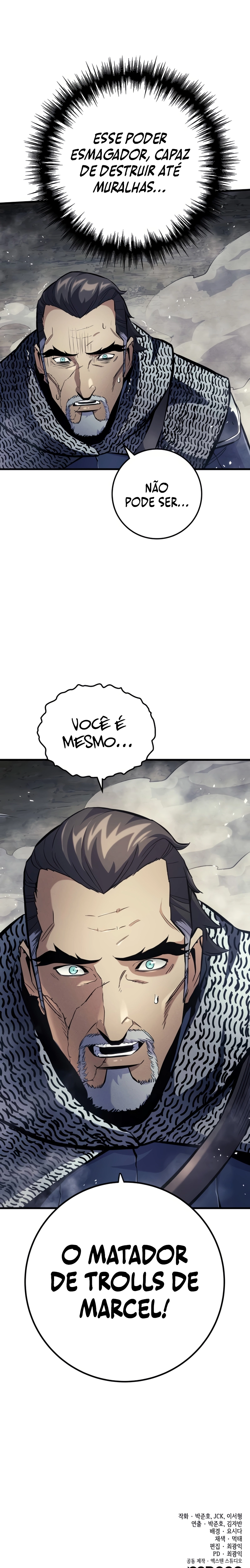 Página 39 do Capítulo 57