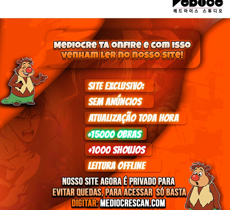 Página 40 do Capítulo 57