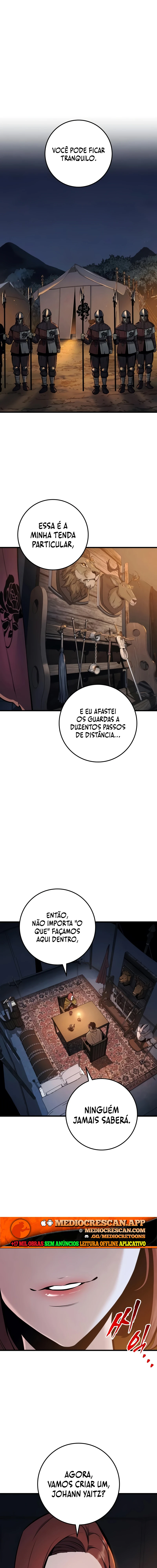 Página 3 do Capítulo 45