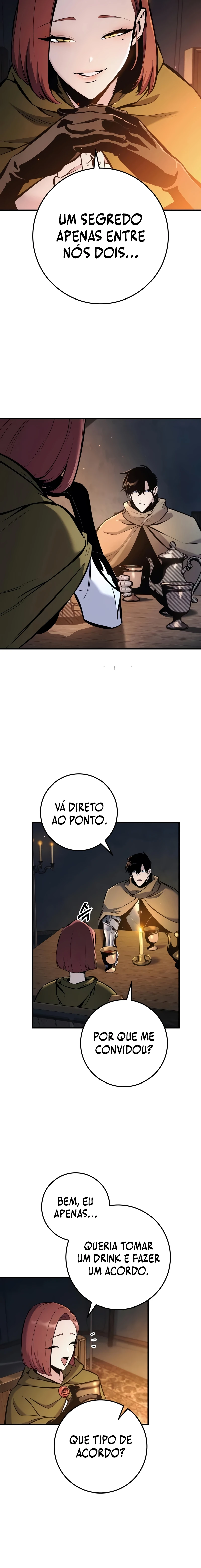 Página 4 do Capítulo 45