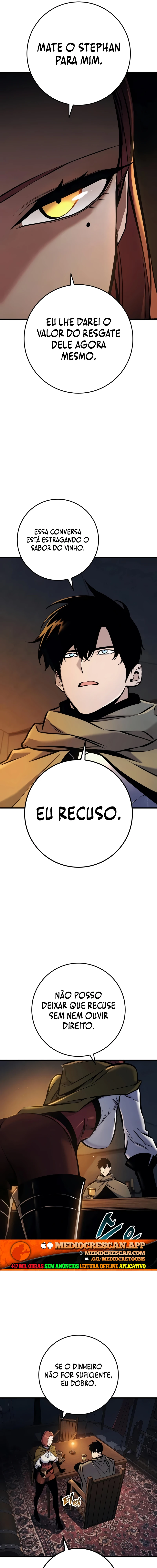 Página 5 do Capítulo 45
