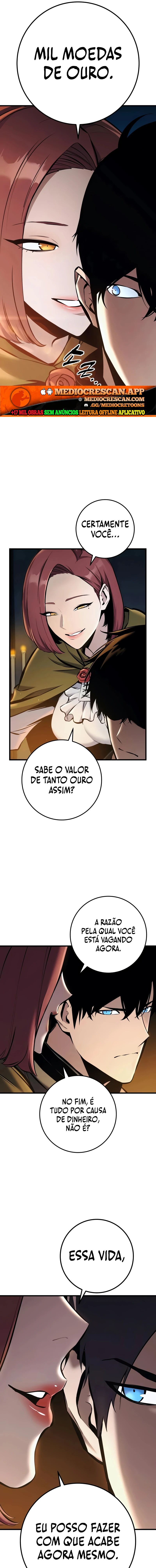 Página 7 do Capítulo 45