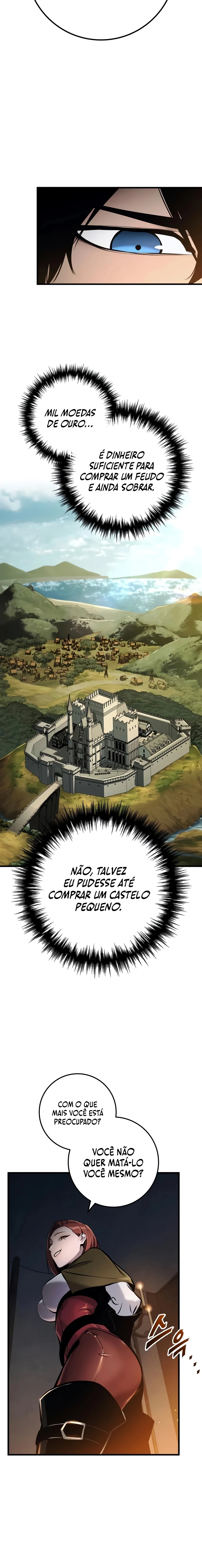 Página 8 do Capítulo 45