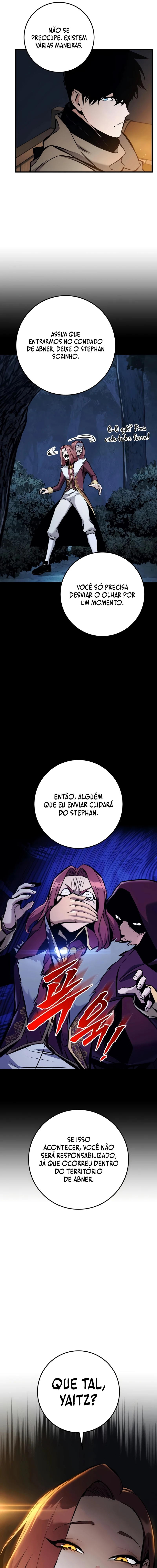 Página 9 do Capítulo 45