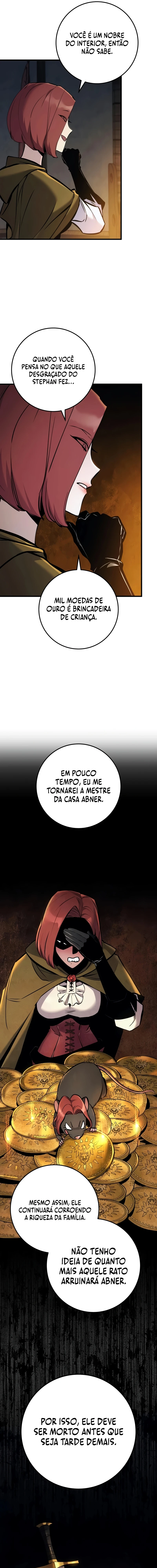 Página 11 do Capítulo 45