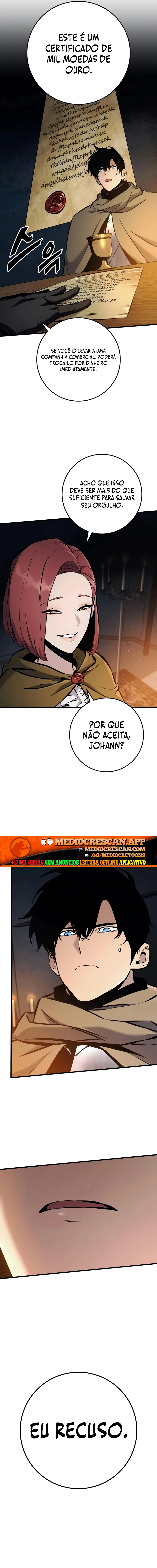 Página 13 do Capítulo 45