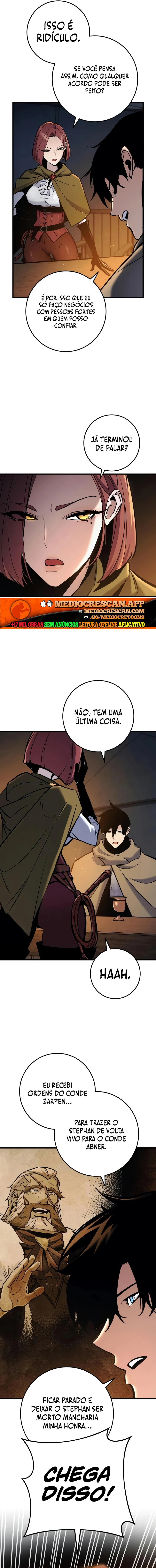 Página 17 do Capítulo 45