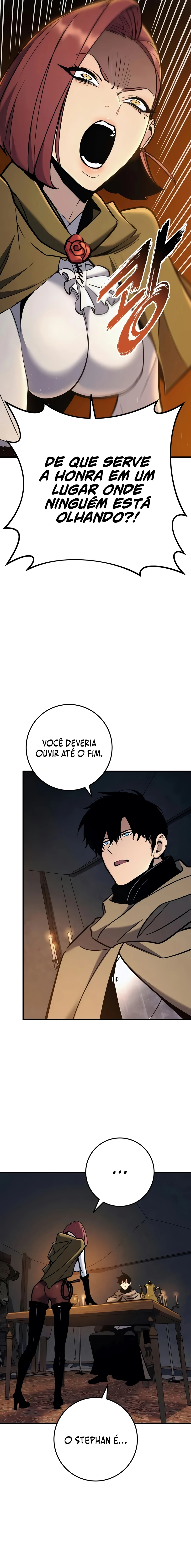 Página 18 do Capítulo 45