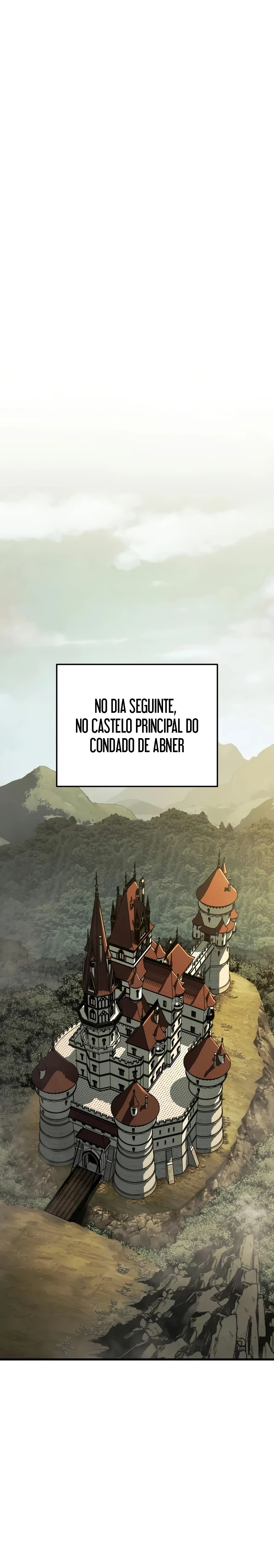 Página 22 do Capítulo 45