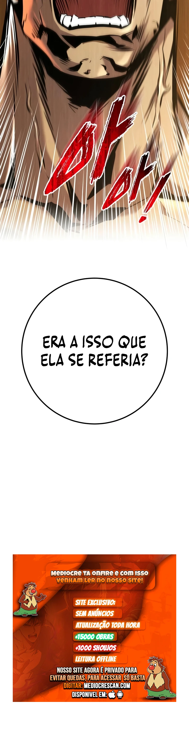 Página 24 do Capítulo 45