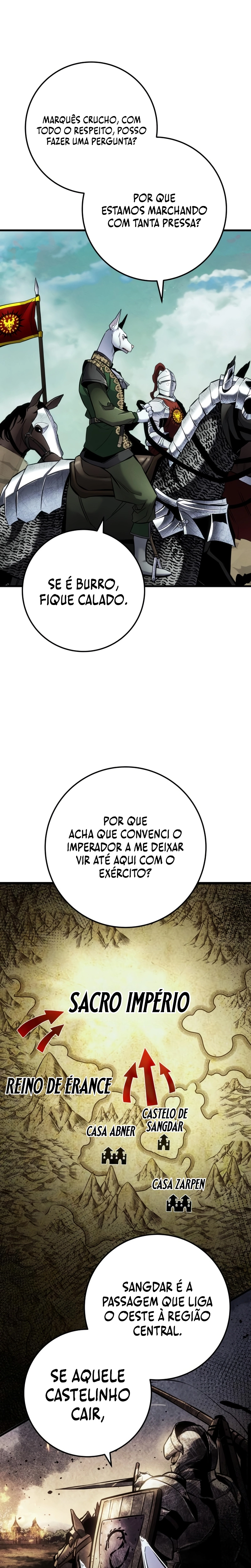 Página 3 do Capítulo 60