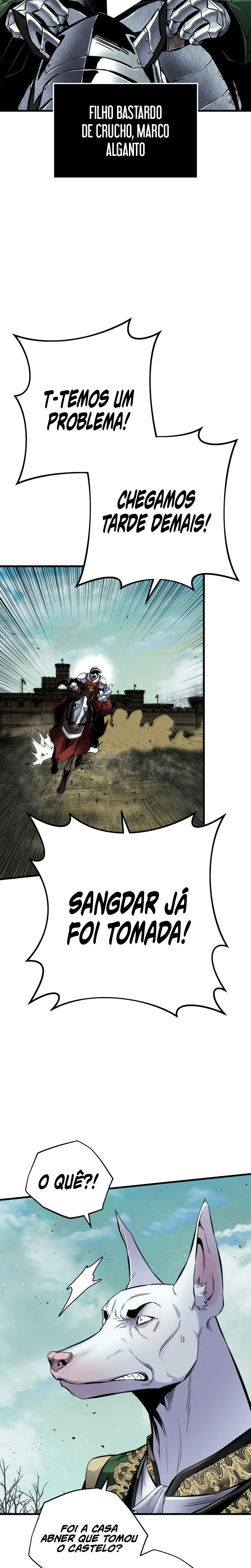 Página 5 do Capítulo 60