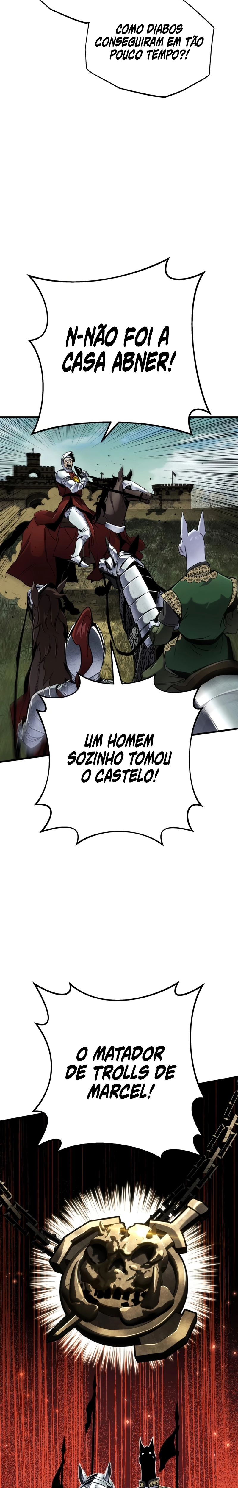 Página 6 do Capítulo 60