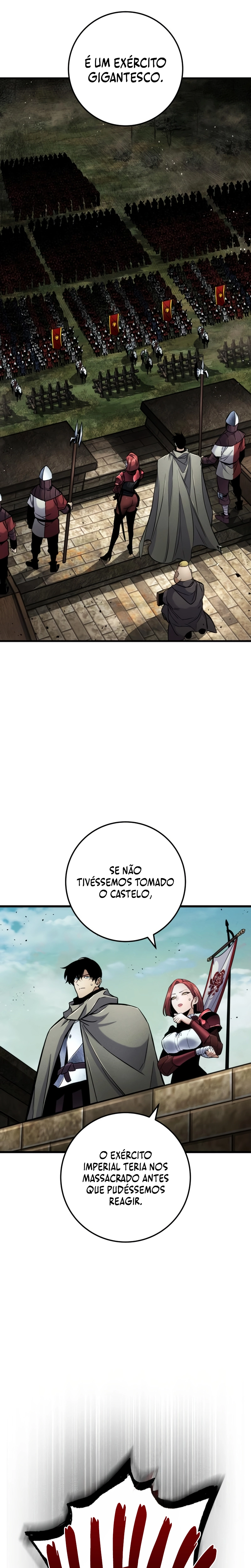 Página 8 do Capítulo 60