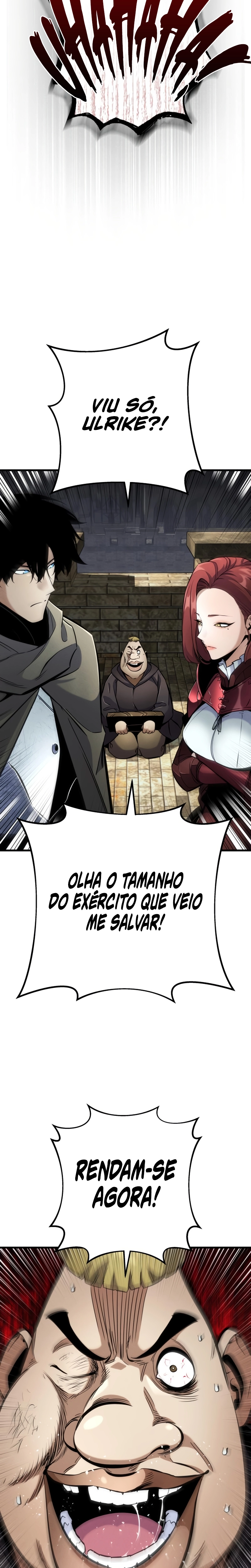 Página 9 do Capítulo 60