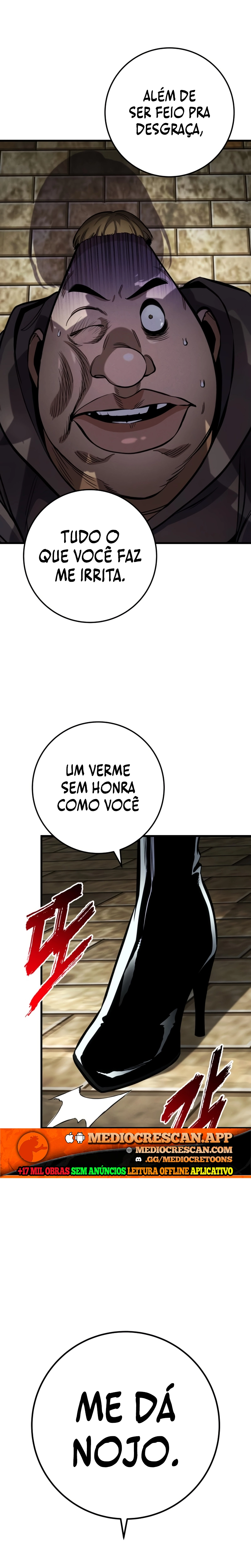 Página 11 do Capítulo 60