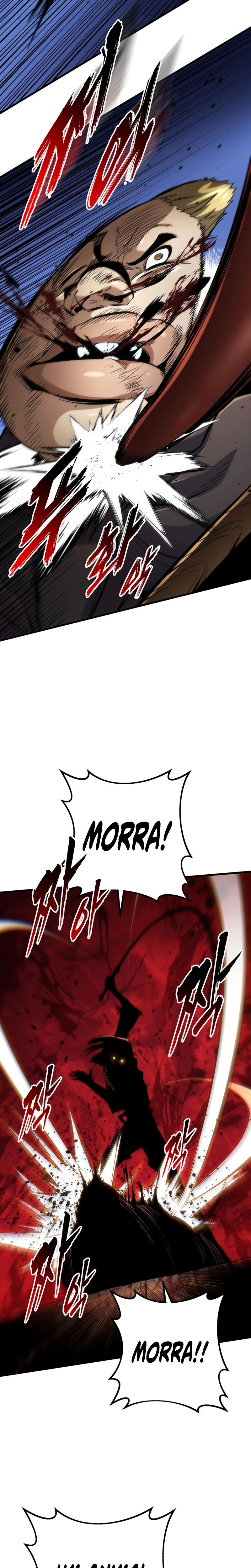 Página 14 do Capítulo 60