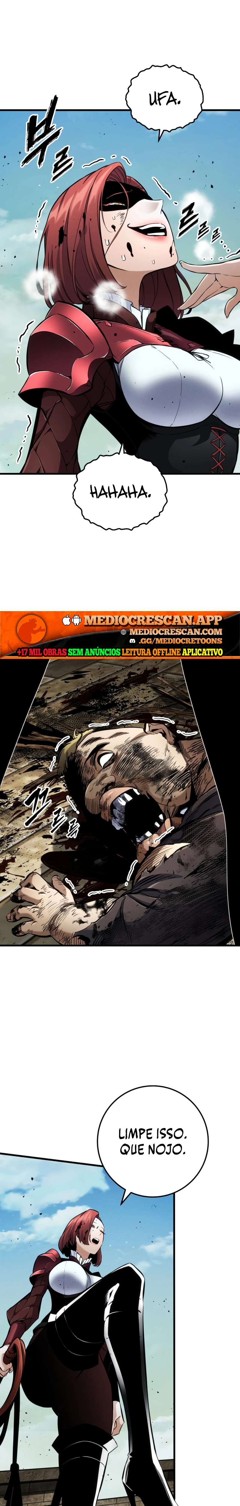 Página 16 do Capítulo 60