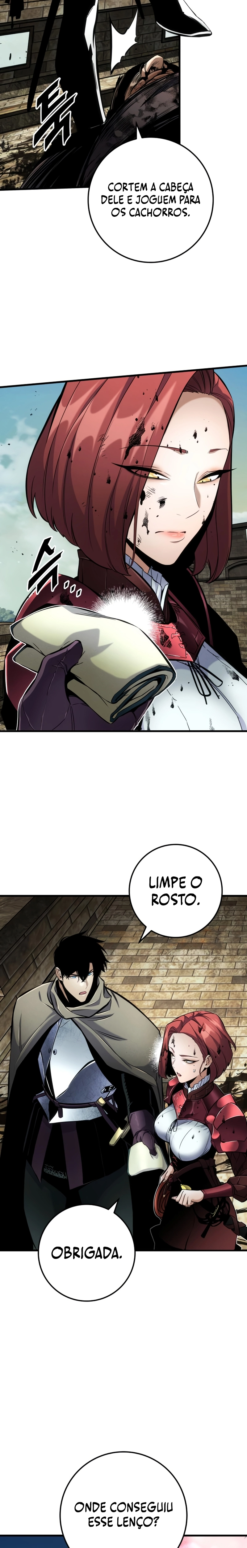 Página 17 do Capítulo 60