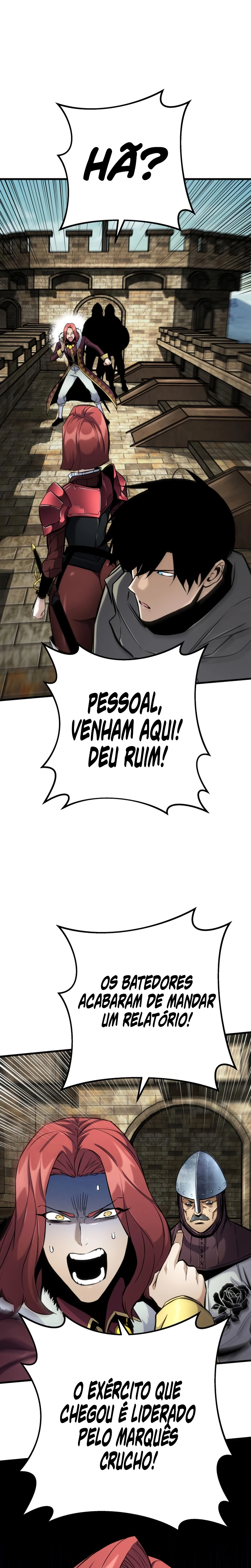 Página 19 do Capítulo 60