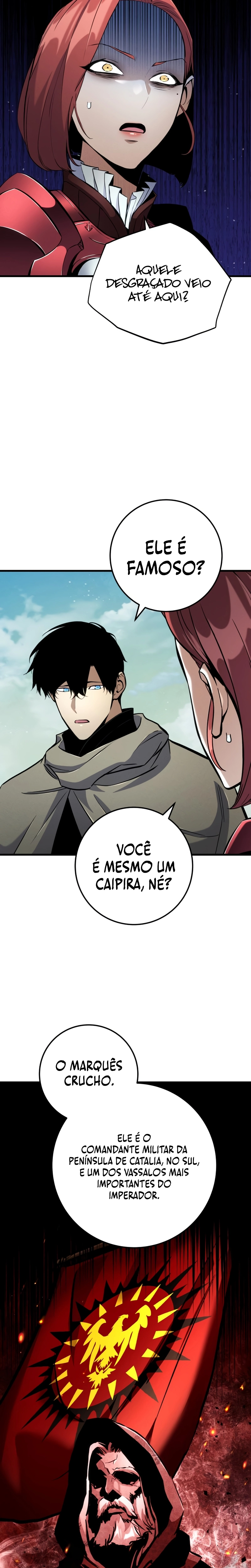 Página 20 do Capítulo 60