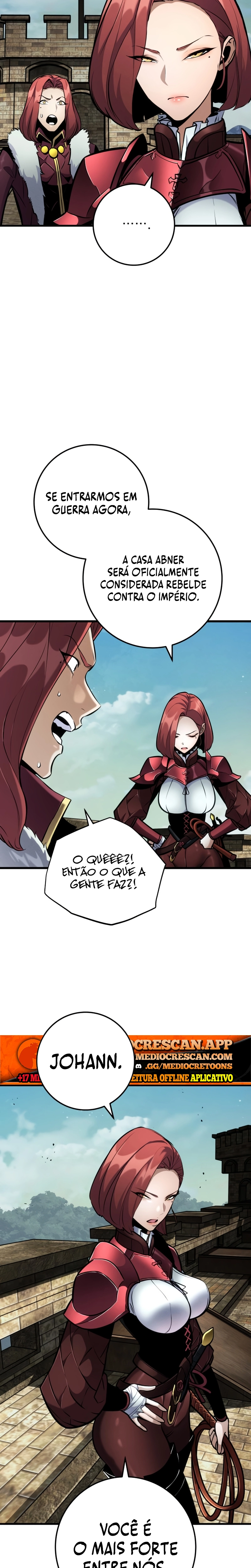 Página 22 do Capítulo 60