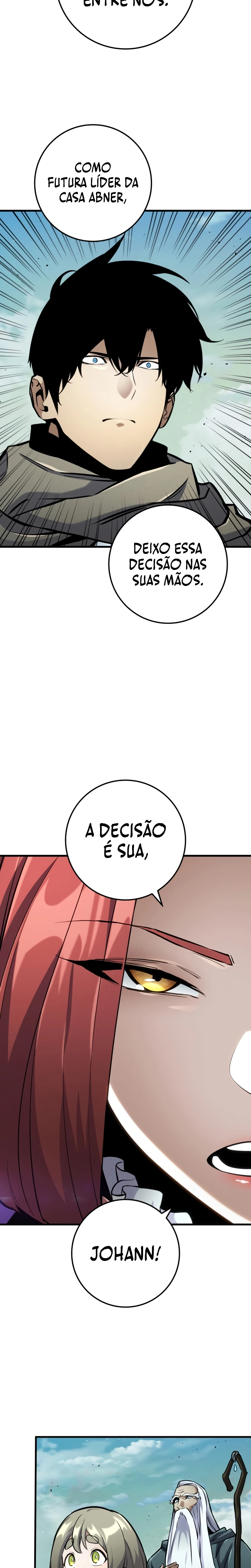 Página 23 do Capítulo 60