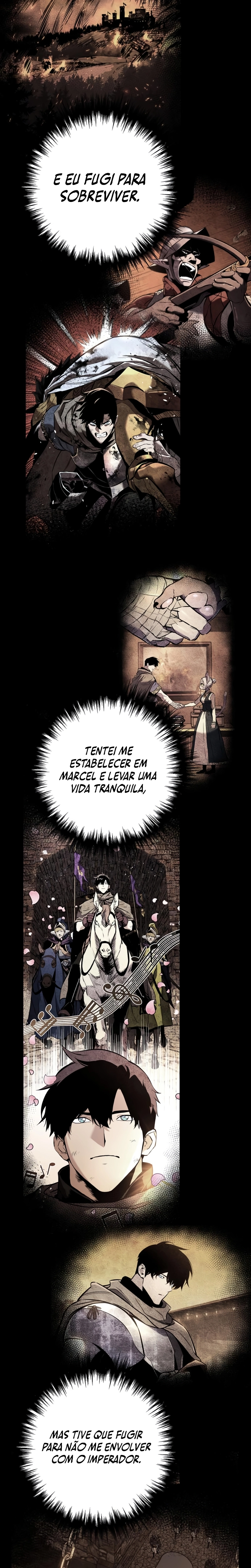 Página 26 do Capítulo 60