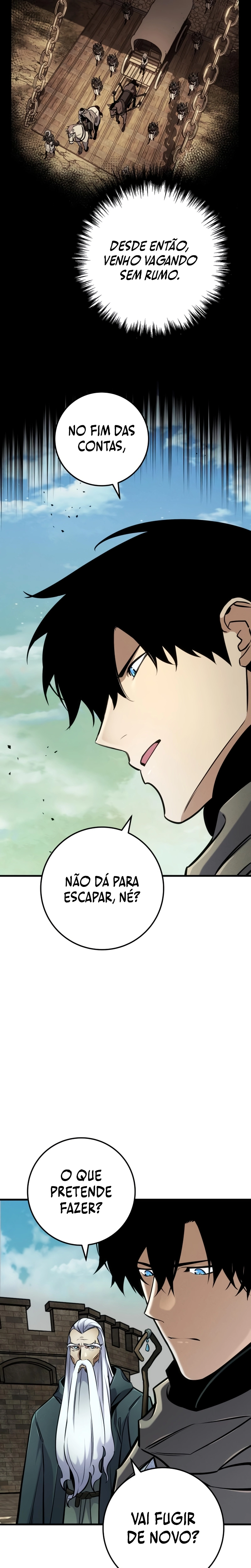 Página 27 do Capítulo 60