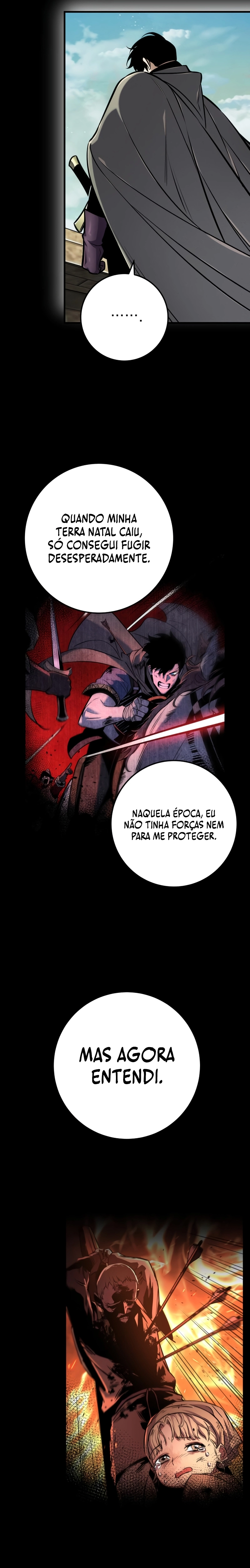 Página 29 do Capítulo 60