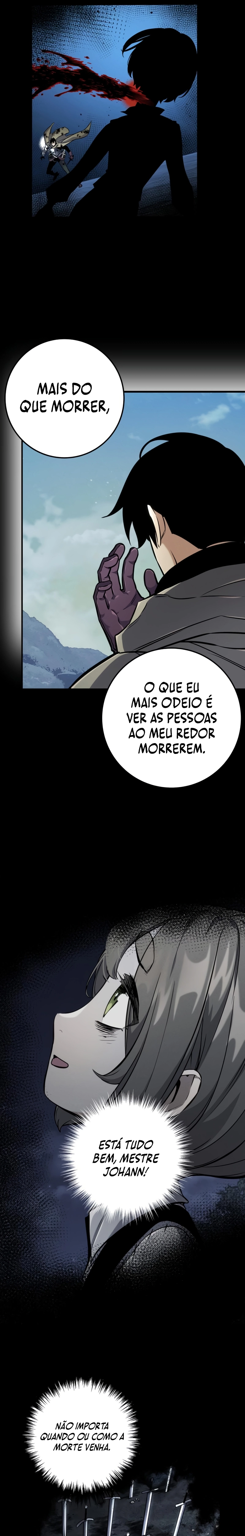 Página 30 do Capítulo 60