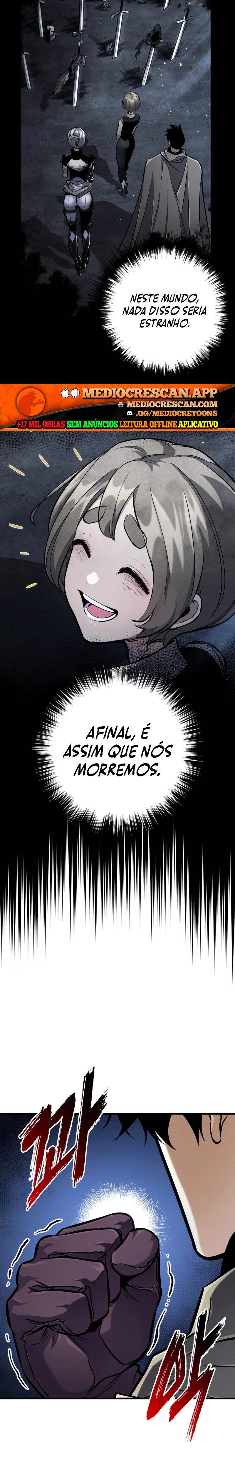 Página 31 do Capítulo 60
