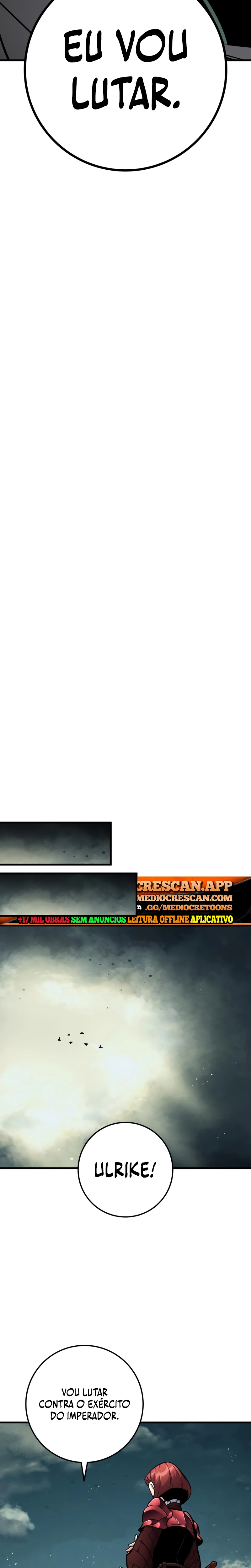Página 34 do Capítulo 60