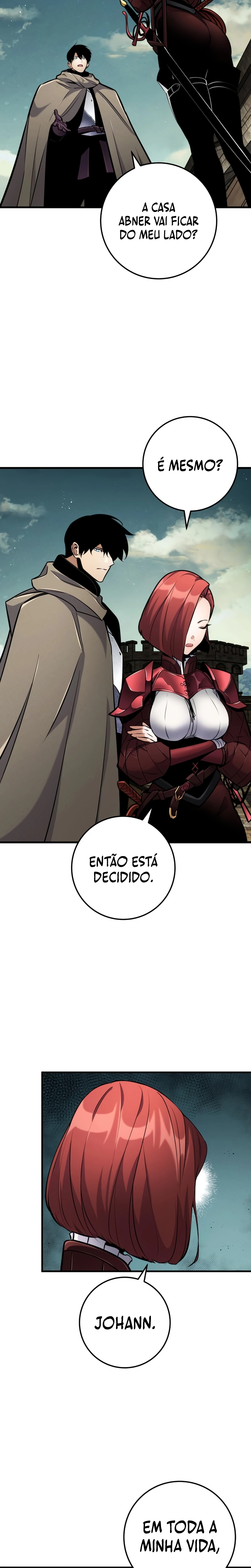 Página 35 do Capítulo 60