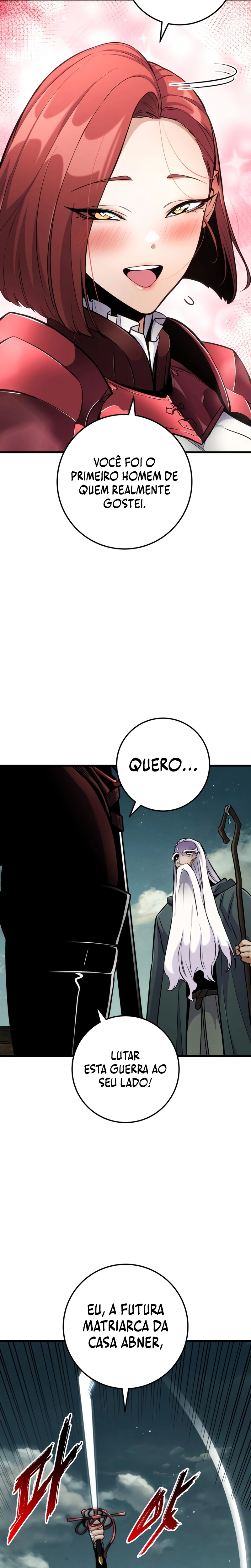 Página 36 do Capítulo 60