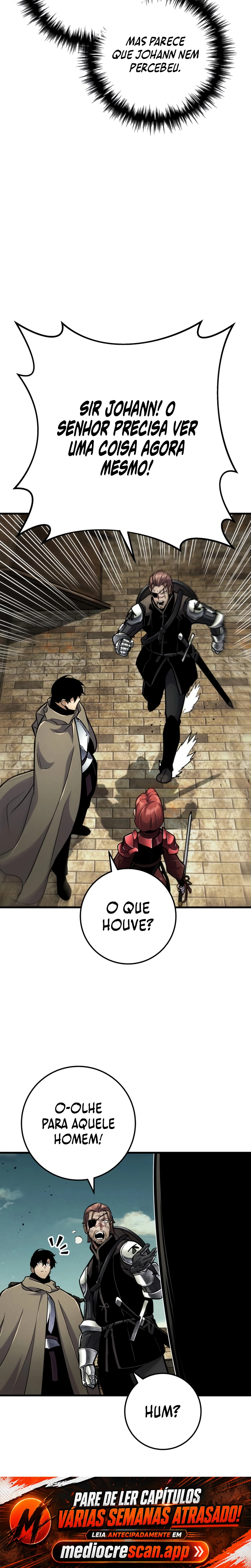 Página 38 do Capítulo 60