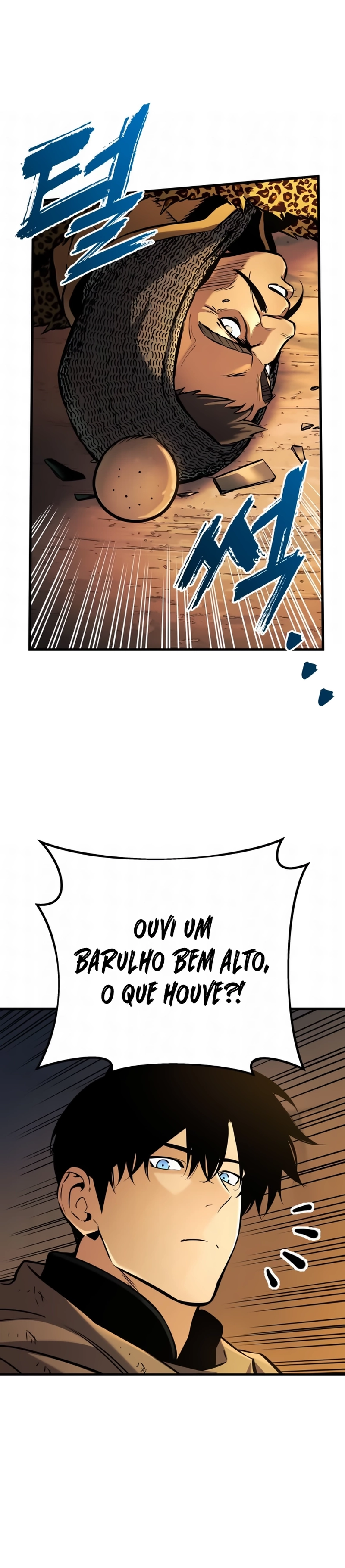 Página 6 do Capítulo 39