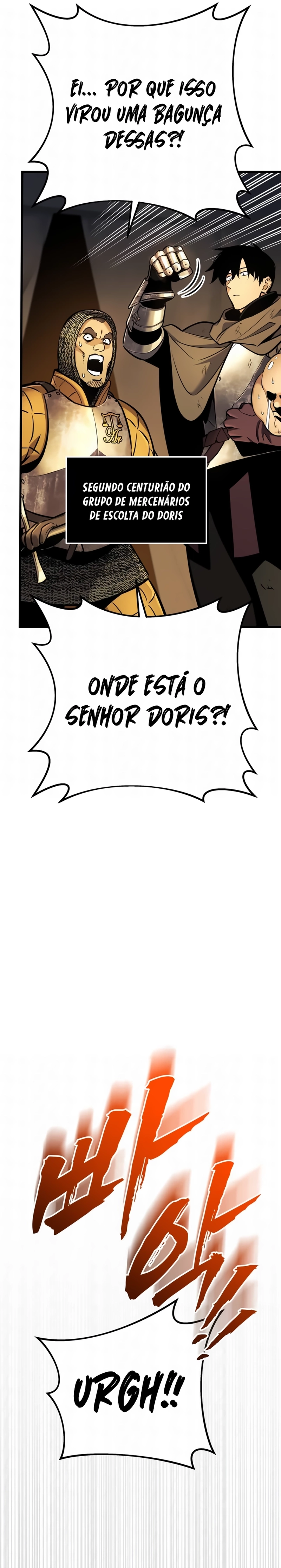 Página 7 do Capítulo 39
