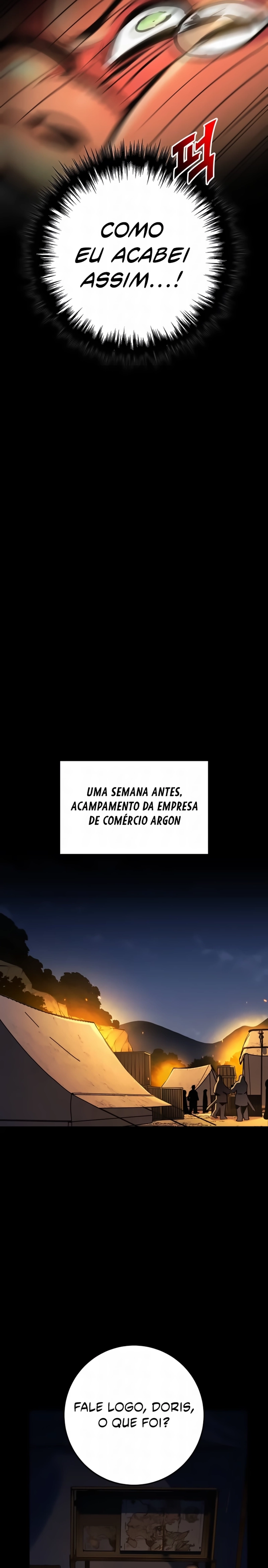 Página 9 do Capítulo 39