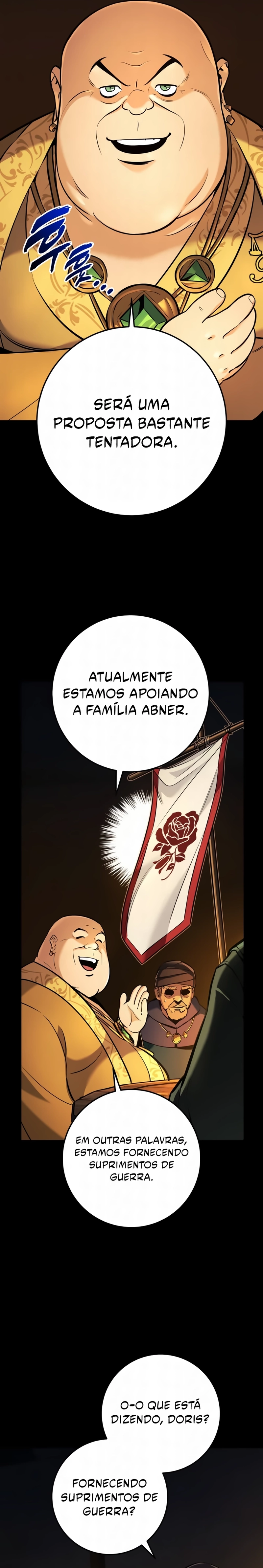 Página 11 do Capítulo 39