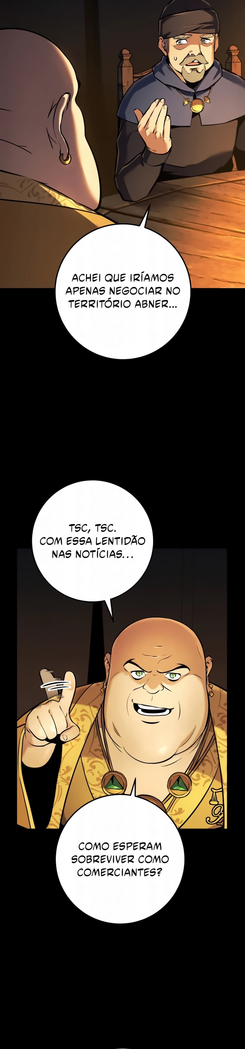 Página 12 do Capítulo 39