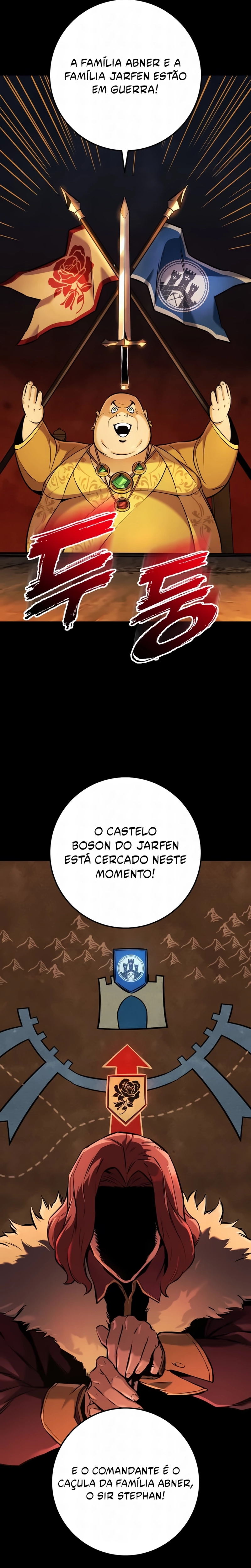 Página 13 do Capítulo 39