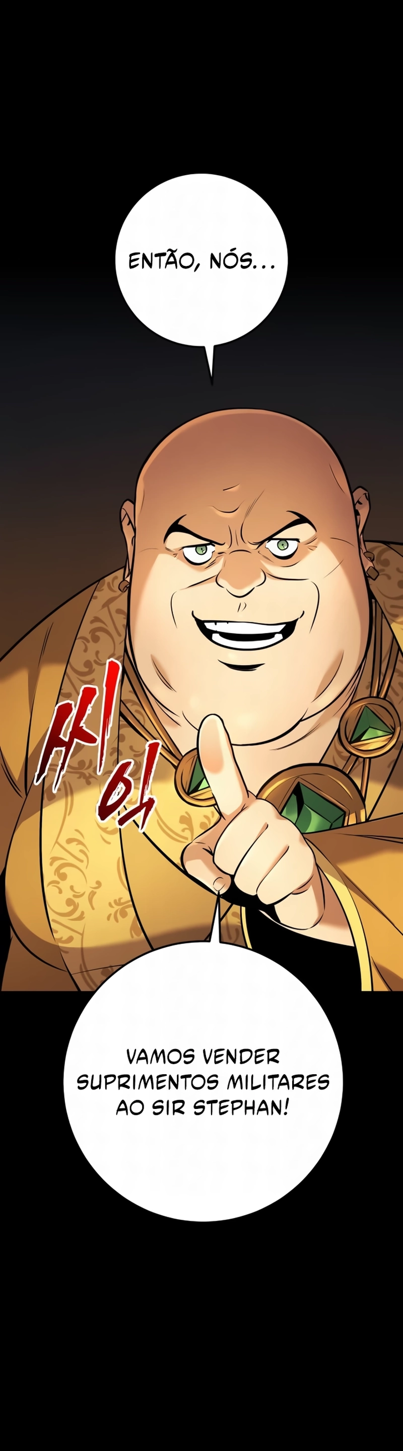 Página 14 do Capítulo 39