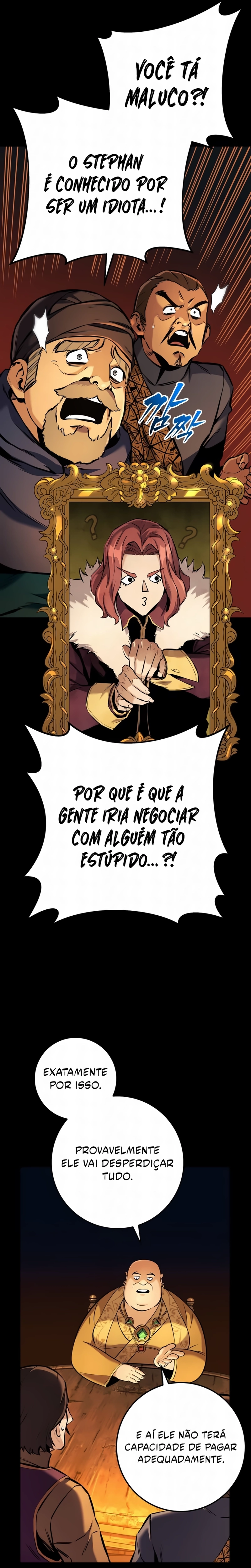 Página 15 do Capítulo 39