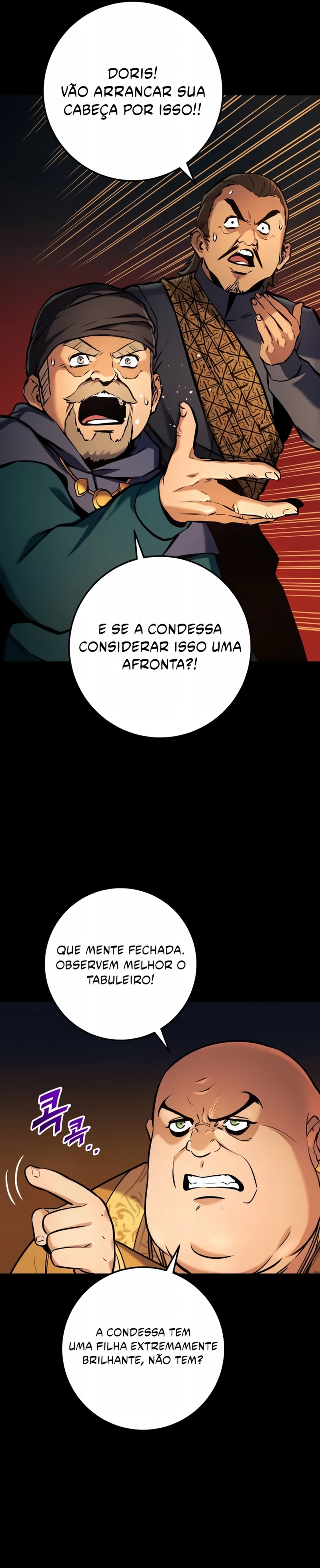 Página 17 do Capítulo 39